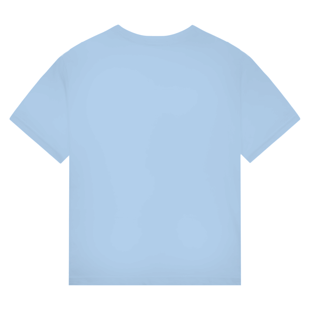 T-Shirt Die schönsten Momente