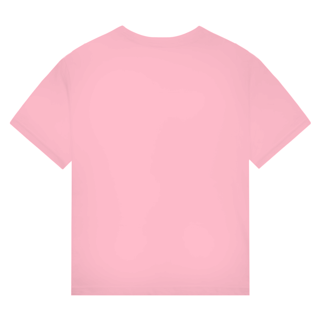T-Shirt Die schönsten Momente