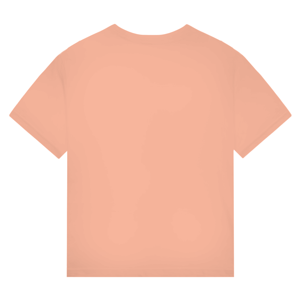 T-Shirt Die schönsten Momente