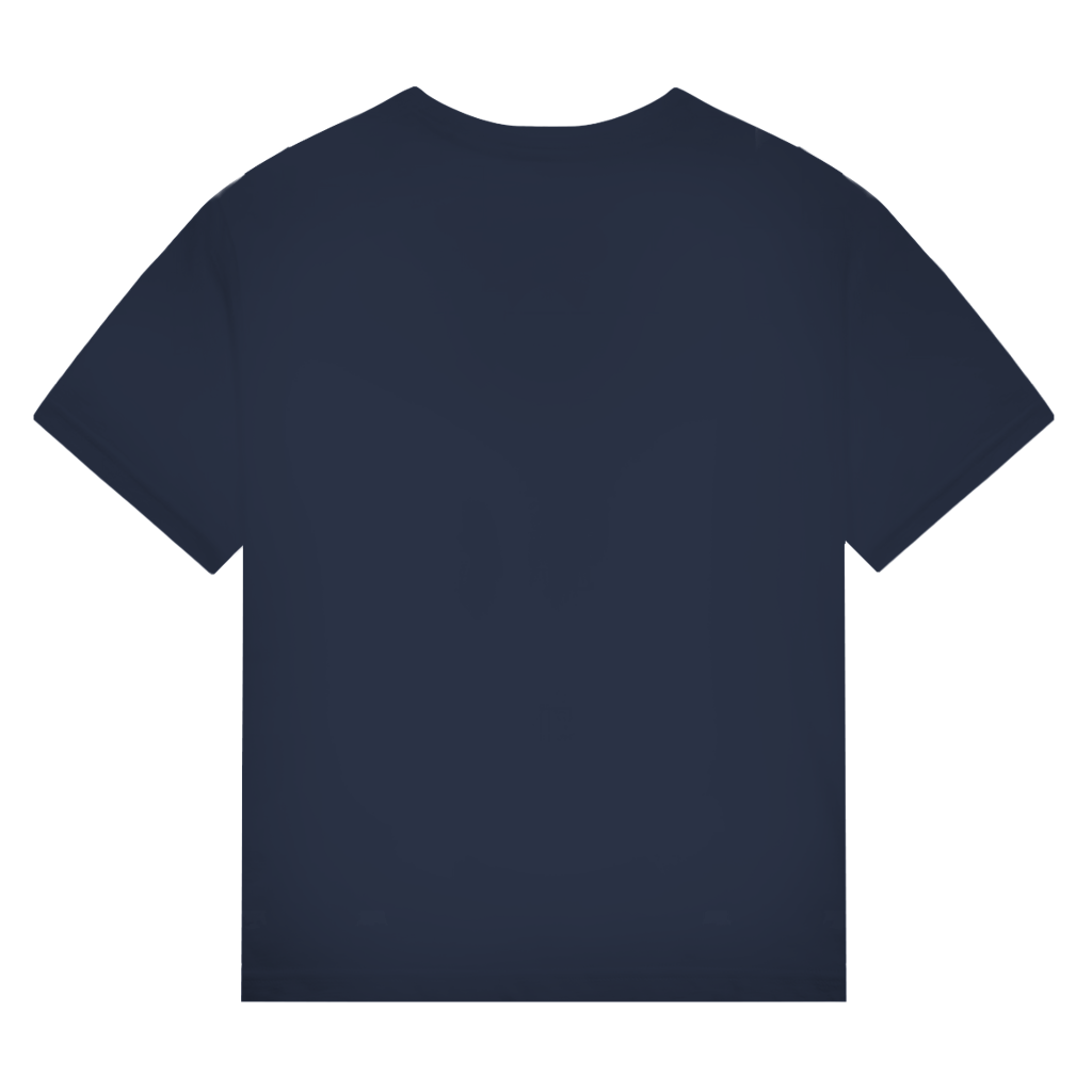 T-Shirt Die schönsten Momente