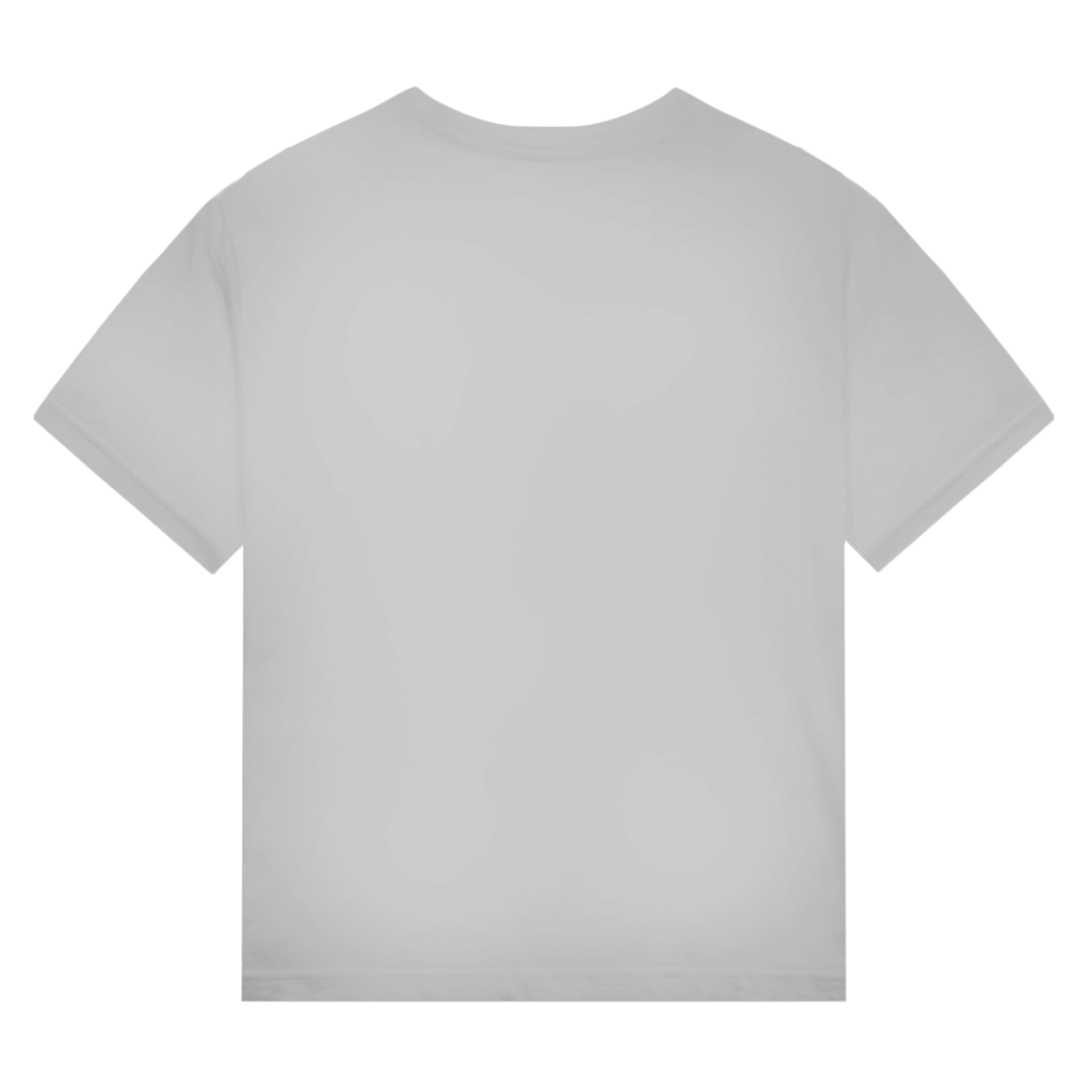 T-Shirt Die schönsten Momente