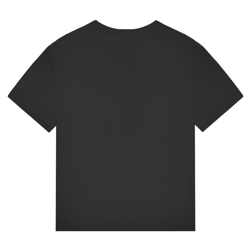 T-Shirt Die schönsten Momente