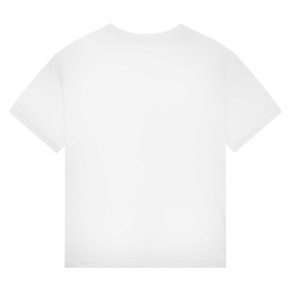 T-Shirt Die schönsten Momente