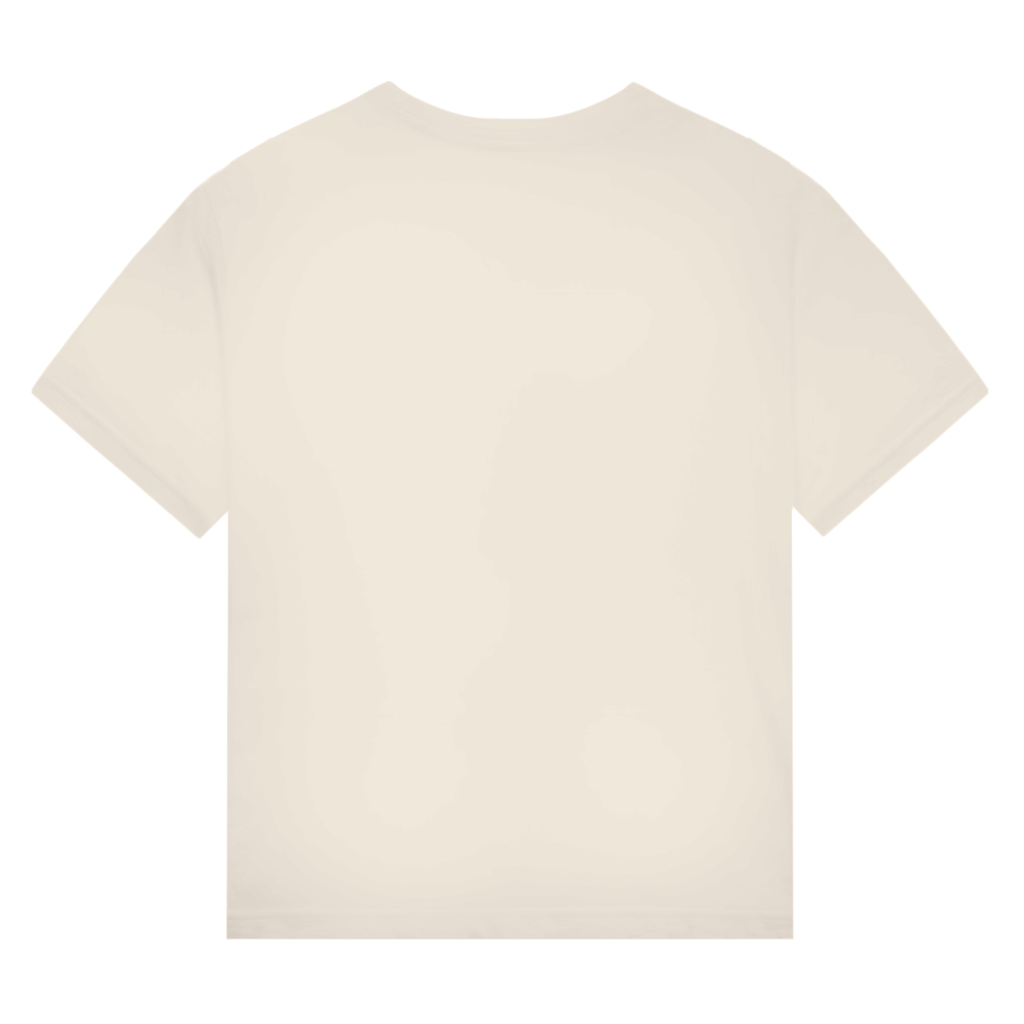 T-Shirt Die schönsten Momente