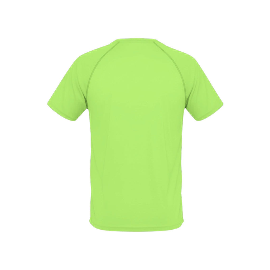 Unisex Sport-Trikot „MEINE IDEEN FAHREN SKATEBOARD“ – Atmungsaktives Performance Shirt