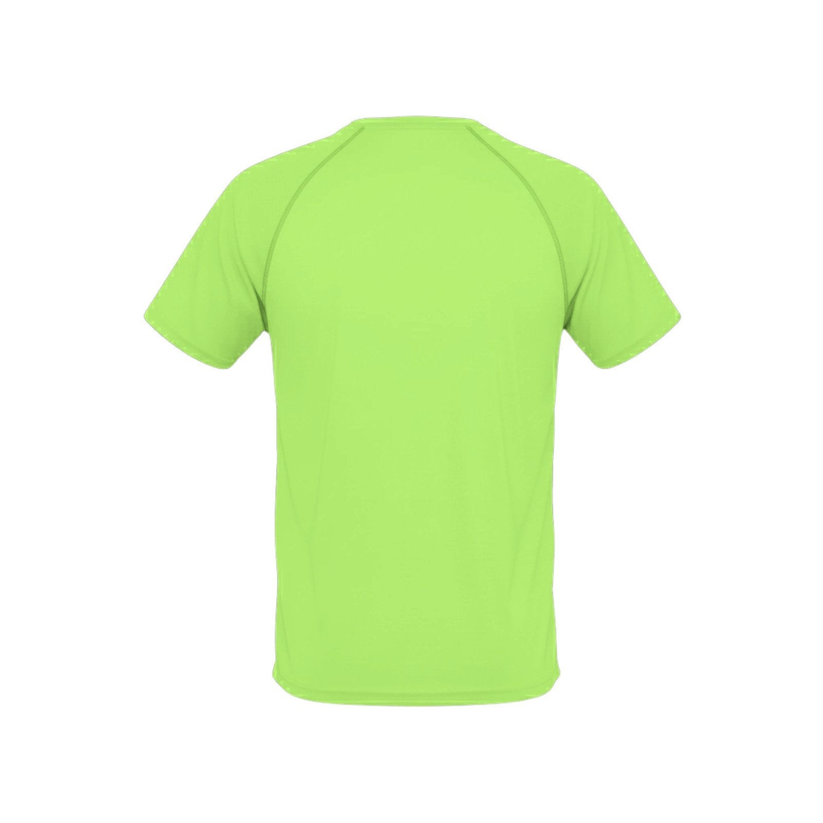 Unisex Sport-Trikot „MEINE IDEEN FAHREN SKATEBOARD“ – Atmungsaktives Performance Shirt