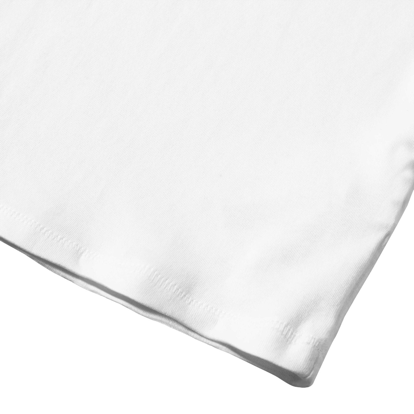 Baby T-Shirt Baumwolle | „Bei Oma ist mein Herz zu Hause“