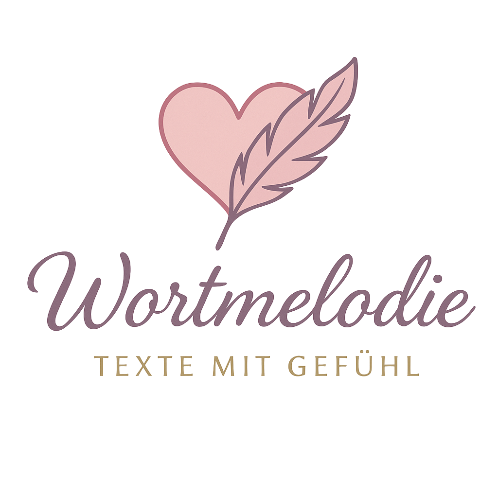 Wortmelodie Moments